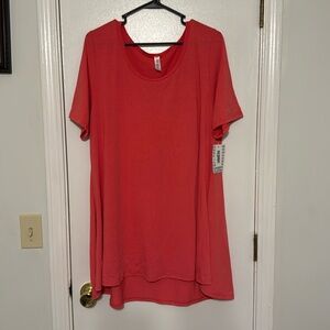 LulaRoe Perfect Tee